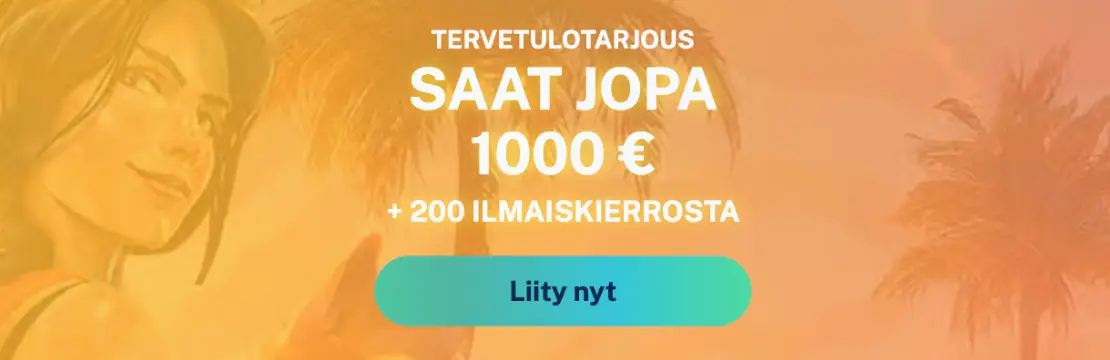 Dailyspins Casino